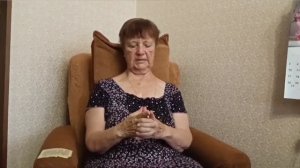 Советы бабушки Агафьи