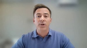Юридический обзор на визит в стоматологию программы Ревизорро с Еленой Летучей