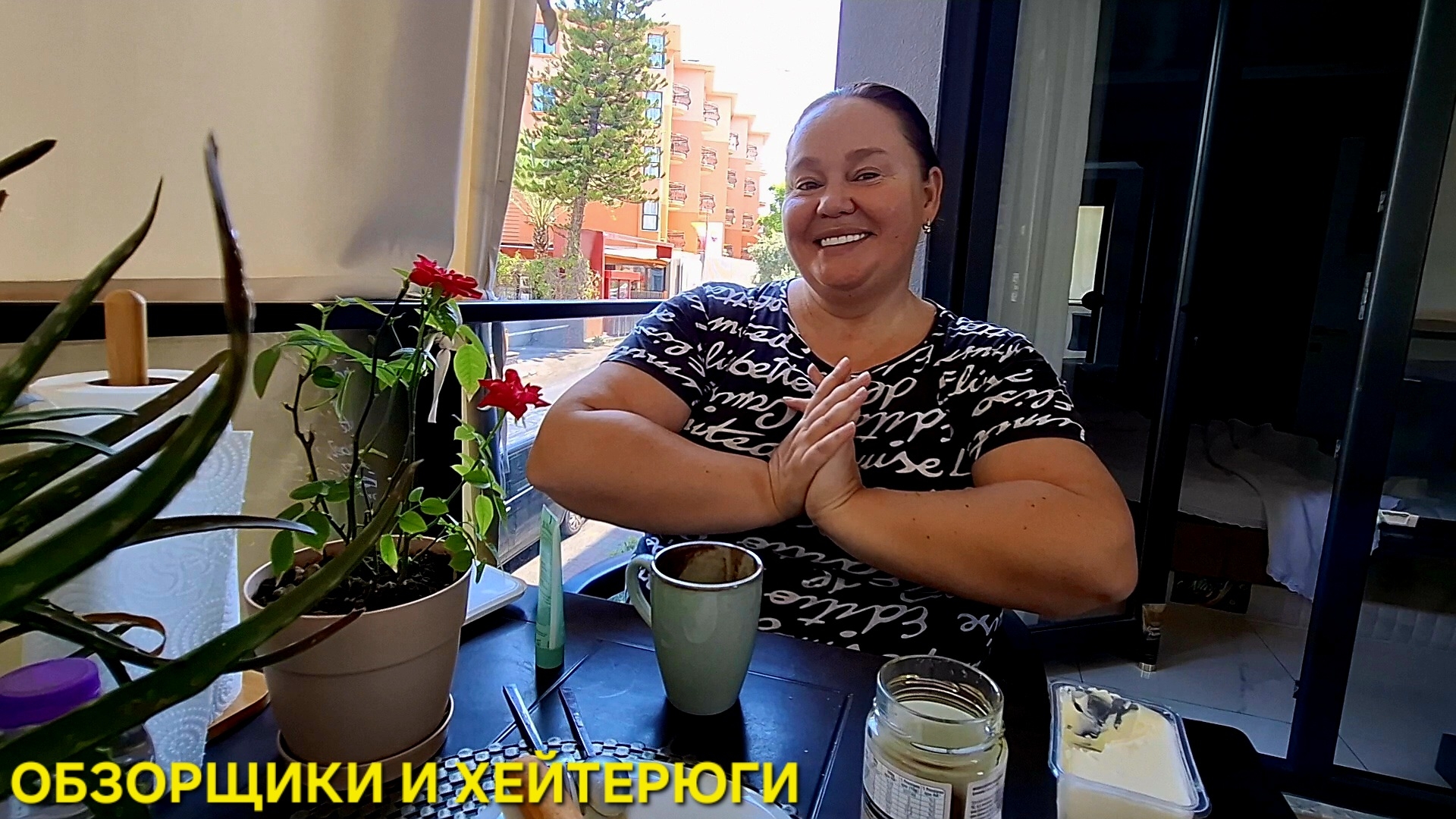 БЕСПЛАТНО БОЛЬШЕ НЕ ПОЛУЧИТЕ🚫ТОЛЬКО ЗА ДЕНЬГИ💰