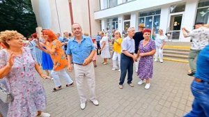 2.08.26г... «ЗАБЕЙ на ВСЕ»...