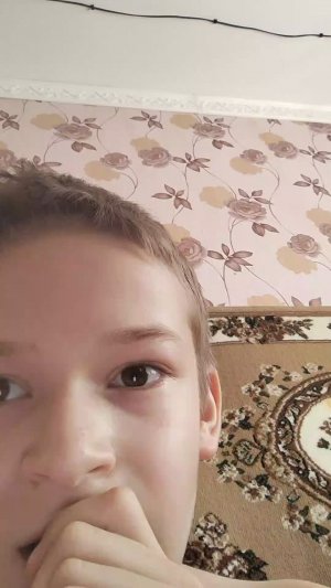 играем горе бокс