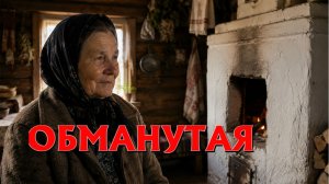 ИСТОРИИ ИЗ ЖИЗНИ. СЛУШАТЬ БЕСПЛАТНО АУДИО КНИГУ. ИСТОРИИ ИЗ ЖИЗНИ. РАССКАЗ НА НОЧЬ.