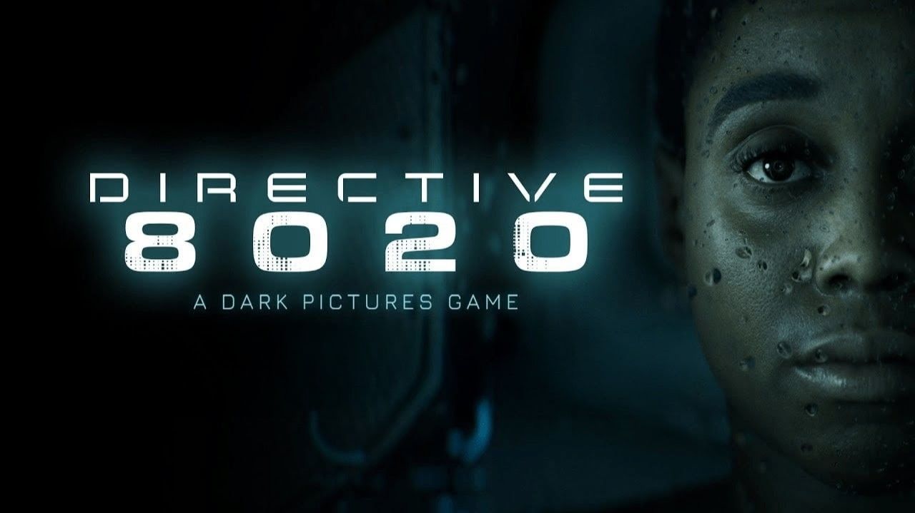 Боремся с заразой в космосе #3 \ Directive 8020