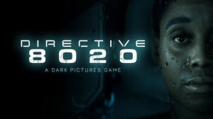Боремся с заразой в космосе #3 \ Directive 8020