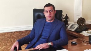 Программа «Главные новости» на 8 канале от 08.08.2026 Часть 2