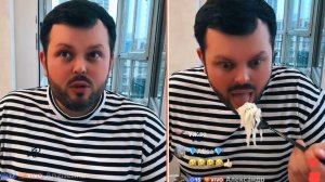 ЧЕPHAЯ П0Л0СА! ДEHЬГИ НА ВЕТЕР! П0пал на 50 тыс!/Самвел Адамян