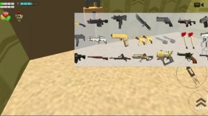 играем от подписчика в закулисье 26