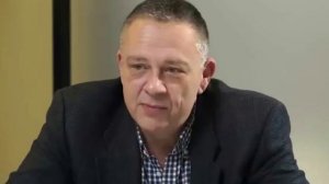 Степан Демура - просто трейдер или что-то значительно большее?