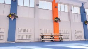 Безопасность в школах и детсадах Красноярского района