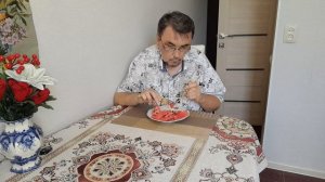 Придётся дать объявление: «Ищу небедную невесту  70 + для душевного общения».  07.08.2026
