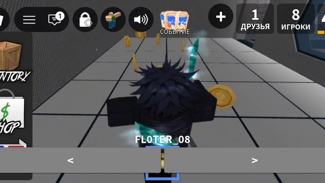 1000011558.mp4