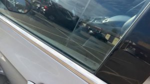 Hyundai I 40 2013