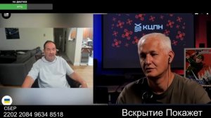 Паучайте лучше ваших паучат
