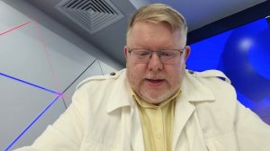 Партия Яблоко помогает врагу вмешиваться в наши выборы