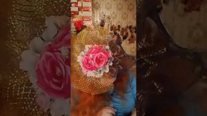 Перезалив муз стрима плюс про звезд и народ. Николенко NЮ, Ханна, Дмитриенко