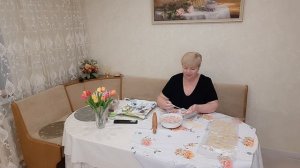 доброго дня суток  сегодня буду стряпоть  пельмени