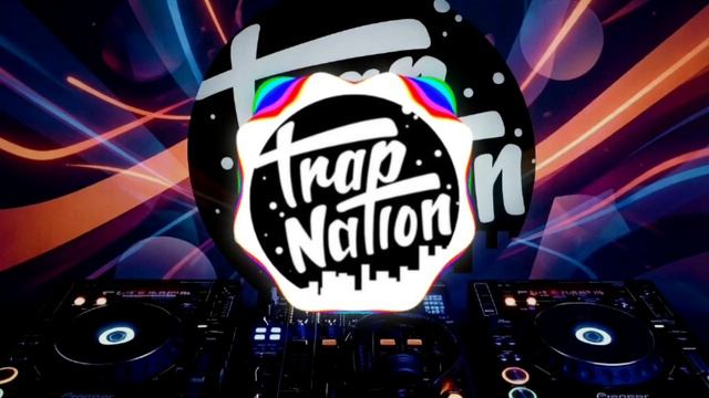 Trap Nation RU -The Trap Is Pumping, It’s Off! 2