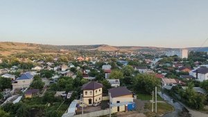 Саратов 07.07.2026 что РЕАЛЬНО происходит прямо сейчас Саратов