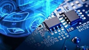 ОБЩАЕМСЯ ИГРАЕМ ОБСУЖДАЕМ ТЕХНИКУ НА КАСТОМКАХ )