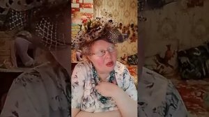 🎤 в гостях у феи 010826