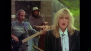 Fleetwood Mac - Little Lies (1979)