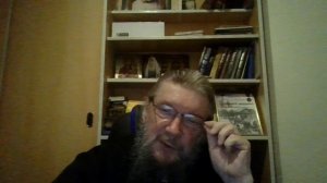 WIN_20260806_20_08_41_Pro