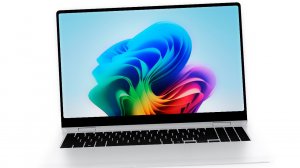 Как узнать характеристики компьютера или ноутбука на windows 11