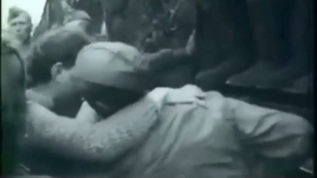 ТоВар и ЩИ гои...