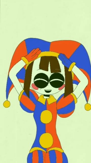 Caramel Dance