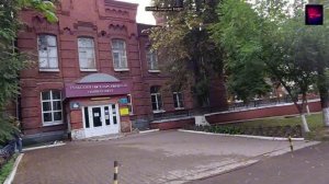 Тула. Так и живём. Июль 2026.