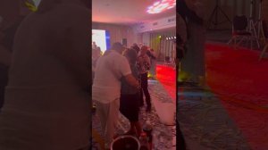 ЮРИЙ ЗВЁЗДНЫЙ ВЕДУЩИЙ БАНКЕТНЫЙ ЗАЛ ПРАЗДНИК КЕЙТЕРИНГ ФУРШЕТ ГАСТРОБОКСЫ САМАРА   89171539868 (1)