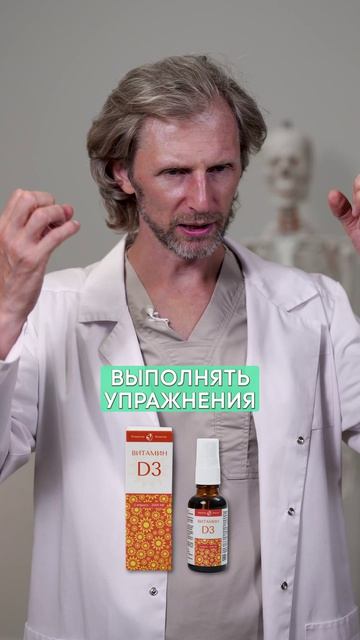 ГЛАВНАЯ причина выпадения волос — не там, где вы ищете! #здоровье #волосы #советы