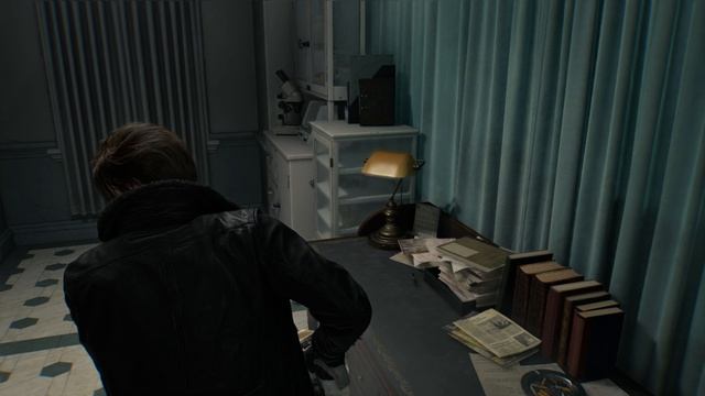 . Resident Evil Requiem 2026.08.07 - 22.11.27.01