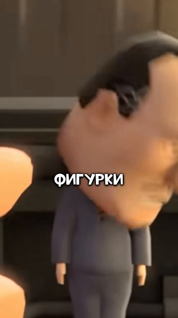 КУДА ДЕЛСЯ ДЕСЯТЫЙ КЛАСС В TEAM FORTRESS 2? 🤔 #teamfortress2 #tf2 #lore #тф2 #тимфортресс2