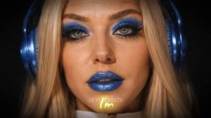 STILL RUN TO YOU Emotional Uplifting Female Vocal Trance Skyla Reeze.mp4