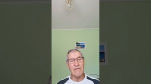 ДорофеевВ.Г. Пал,пал Вавилон