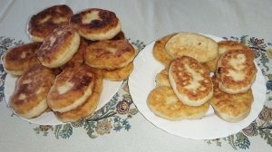 Нужные штучки с OZON. Будьте внимательны, я настораживалась.