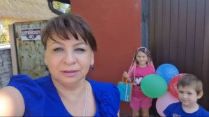 Готовлю малосольные огурцы. Переработка урожая. Делаю цукаты. Декорация для сада.