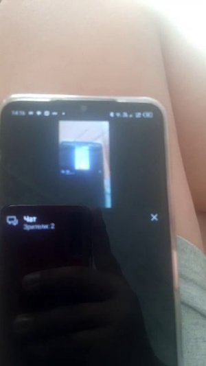 ответы на вопросики