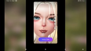 Как сделать Стрим в ZEPETO? Смотри это видео *надеюсь помогла🙏🏻*