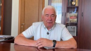 В Свердловской области продолжается формирование новой Народной программы партии «Единая Россия».