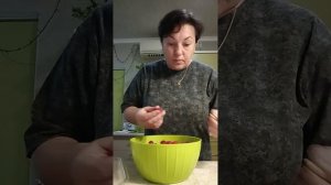 За бортом настоящий крематорий 🥵 Устроила себе выходной 😊