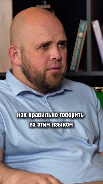 Есть ДРУГАЯ ЖИЗНЬ.