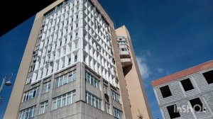 353)07.08.26.г.Моя 👩городская🏢 жизнь🍀🍀🍀. прокатимся красотка по городу.