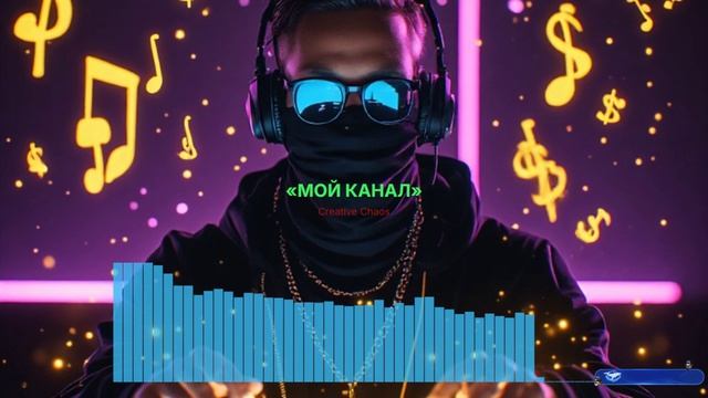 Мой Канал