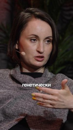 Синдром Драве и вакцинация