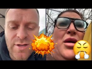 Самвел Адамян/Яся попала п0д 0бстрел в Киеве! Пр0ст0 жecTь!