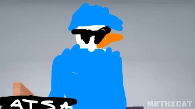 Эдит на меня 1 версия