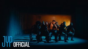 (J.Y. Park) 'WET' M-V