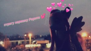 Как подстричь каре пони? Хаирстайлинг #2 Рарити